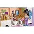 LEGO Friends: Hotel Grand u Heartlake Cityju