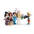 LEGO Friends: Hotel Grand u Heartlake Cityju