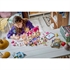 LEGO Friends: Hotel Grand u Heartlake Cityju