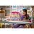 LEGO Friends: Hotel Grand u Heartlake Cityju
