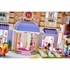 LEGO Friends: Hotel Grand u Heartlake Cityju