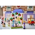 LEGO Friends: Hotel Grand u Heartlake Cityju