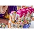 LEGO Friends: Hotel Grand u Heartlake Cityju