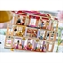 LEGO Friends: Hotel Grand u Heartlake Cityju