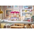 LEGO Friends: Hotel Grand u Heartlake Cityju
