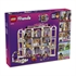 LEGO Friends: Hotel Grand u Heartlake Cityju