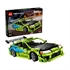 LEGO Technic: Fast and Furious: Auto Mitsubishi Eclipse