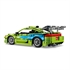 LEGO Technic: Fast and Furious: Auto Mitsubishi Eclipse