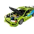 LEGO Technic: Fast and Furious: Auto Mitsubishi Eclipse