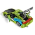 LEGO Technic: Fast and Furious: Auto Mitsubishi Eclipse