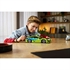 LEGO Technic: Fast and Furious: Auto Mitsubishi Eclipse