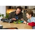 LEGO Technic: Fast and Furious: Auto Mitsubishi Eclipse