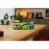 LEGO Technic: Fast and Furious: Auto Mitsubishi Eclipse