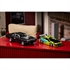 LEGO Technic: Fast and Furious: Auto Mitsubishi Eclipse