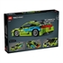 LEGO Technic: Fast and Furious: Auto Mitsubishi Eclipse