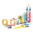 LEGO DUPLO: Kreativne 3 u 1 rampe s vozilima