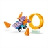 LEGO DUPLO: Kreativne 3 u 1 rampe s vozilima