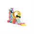 LEGO DUPLO: Kreativne 3 u 1 rampe s vozilima