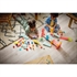 LEGO DUPLO: Kreativne 3 u 1 rampe s vozilima