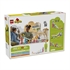 LEGO DUPLO: Kreativne 3 u 1 rampe s vozilima