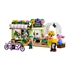 LEGO Friends: Kreativna cvjećarnica