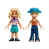 LEGO Friends: Kreativna cvjećarnica