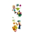 LEGO Friends: Kreativna cvjećarnica