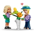 LEGO Friends: Kreativna cvjećarnica