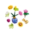 LEGO Friends: Kreativna cvjećarnica