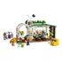 LEGO Friends: Kreativna cvjećarnica