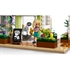 LEGO Friends: Kreativna cvjećarnica