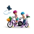 LEGO Friends: Kreativna cvjećarnica