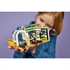 LEGO Friends: Kreativna cvjećarnica
