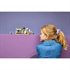 LEGO Friends: Kreativna cvjećarnica