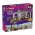 LEGO Friends: Kreativna cvjećarnica