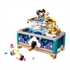 LEGO Disney: Jasminina kutija za nakit