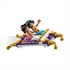 LEGO Disney: Jasminina kutija za nakit