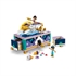 LEGO Disney: Jasminina kutija za nakit