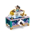 LEGO Disney: Jasminina kutija za nakit