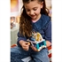 LEGO Disney: Jasminina kutija za nakit
