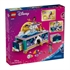 LEGO Disney: Jasminina kutija za nakit