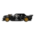 LEGO Speed Champions: 65 Ford Mustang Hoonicorn V1 Kena Blocka