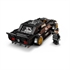 LEGO Speed Champions: 65 Ford Mustang Hoonicorn V1 Kena Blocka