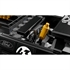LEGO Speed Champions: 65 Ford Mustang Hoonicorn V1 Kena Blocka