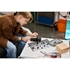LEGO Speed Champions: 65 Ford Mustang Hoonicorn V1 Kena Blocka