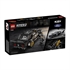 LEGO Speed Champions: 65 Ford Mustang Hoonicorn V1 Kena Blocka