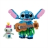 LEGO Disney: Stitch i Scrump