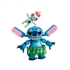 LEGO Disney: Stitch i Scrump
