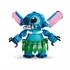 LEGO Disney: Stitch i Scrump