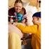 LEGO Disney: Stitch i Scrump